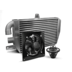Cooling System